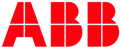 ABB
