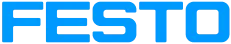 Festo